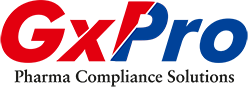 gxpro