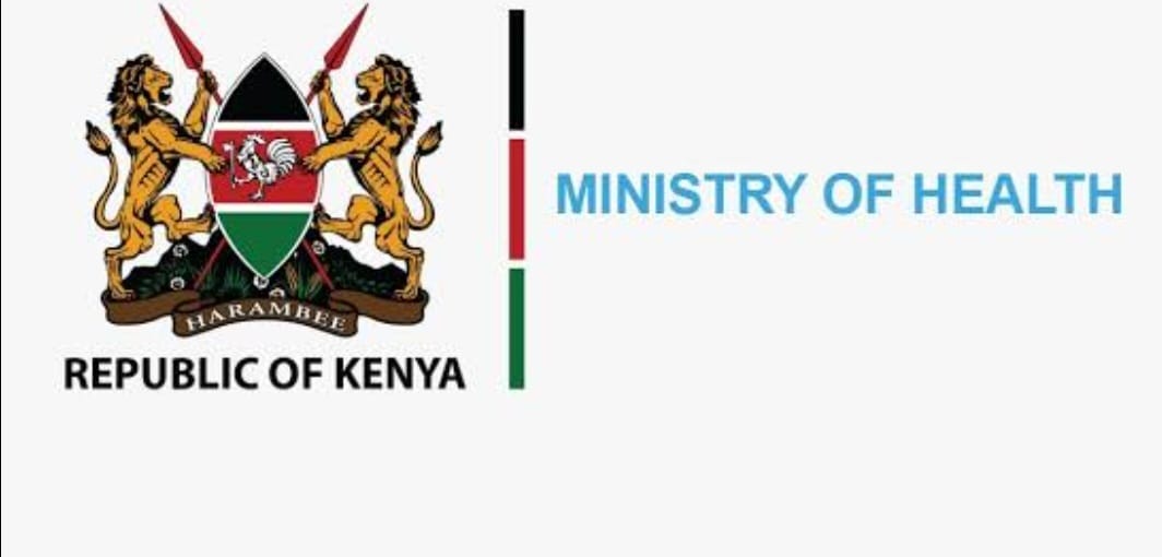 whatsapp image 2025 11 22 at 3.51.32 pm